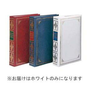 y5Zbgz iJoV 1PL-152-W |PbgAou@[XviEELEPTCY^3i|Pbgj