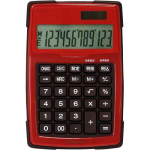 �y10�Z�b�g�z �i�J�o���V ECD-WR01RD �d��f�X�N�g�b�v�h���^�C�vS ���b�h