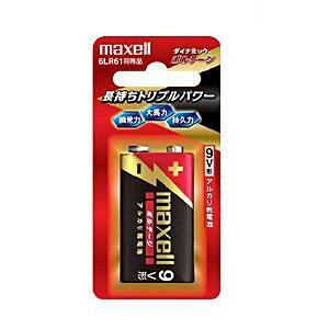 y3Zbgz }NZ y9V`zAJdru{e[Wvi1{j 6LF22-T-1B