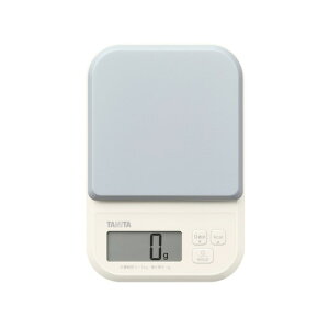 y2Zbgz ^j^ KJ120BL fW^NbLOXP[