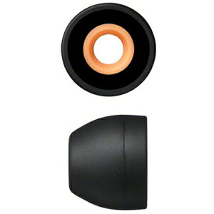 �y3�Z�b�g�z �\�j�[ EP-EX11S �n�C�u���b�h�C���[�s�[�X B