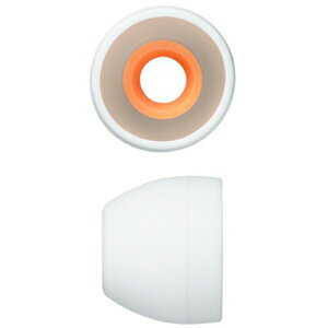 �y10�Z�b�g�z �\�j�[ EP-EX11S �n�C�u���b�h�C���[�s�[�X W