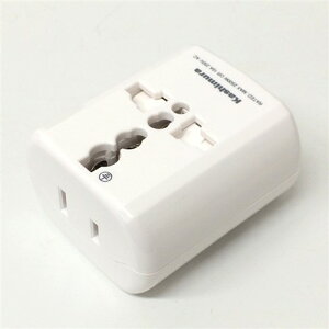 �y3�Z�b�g�z �J�V���� TI-164 �C�O�p2���ϊ��v���OA�^C�^O�^SE�^BF�^�C�v