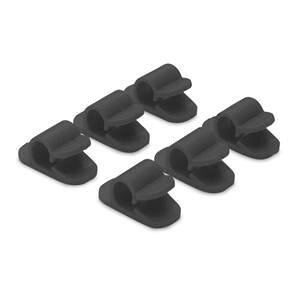 y2Zbgz P[uLb` 6 ubN CH-CCA^BK