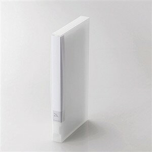 y10Zbgz P[X GR CD DVD CCD-FS24CR DVD^CDpfBXNt@C 24[ NA