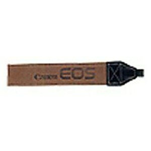 y3Zbgz Lm STRAP230BR EOSpXgbvII 30 uE