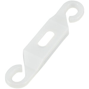 y3Zbgz I[d@ HS-LAJ10-N R[hAWX^[ Ɩp ۑłR[hp i`