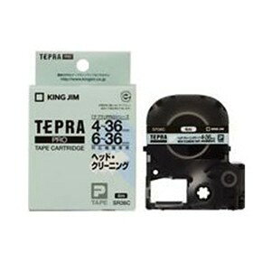 y2Zbgz LOW SR36C wbhN[jOe[vi4`36mmΉj