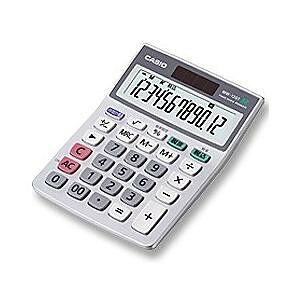 �y3�Z�b�g�z �J�V�I MW-12GT-N �X�^���_�[�h�d�� 12��