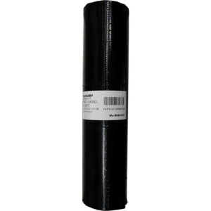 y3Zbgz V[v RL-141T T[}[ (ۑ^CvE5)