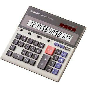 y2Zbgz V[v CS-2130L d(Z~fXN^Cv) 12