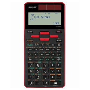 y3Zbgz V[v EL-509T-RX ֐d 559֐X^_[hfiԁj