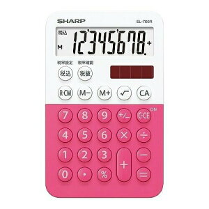 y10Zbgz V[v EL-760R-PX ~j~jiCXTCYd sNn