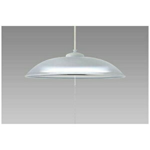 z^NX HCDD1253-X LEDy_gCg(`12) F