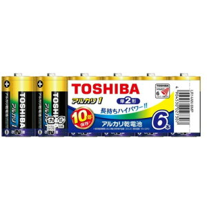 y5Zbgz  LR14AN 6MP AJdr AJ1 yP2`z6{