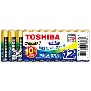 y2Zbgz  LR03AN 12MP AJdr AJ1 yP4`z12{