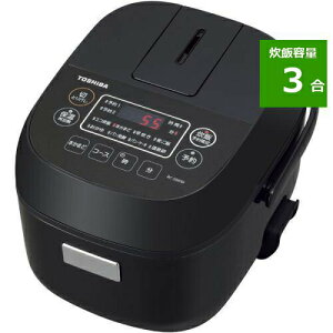  RC-5MFM(K) }CRъ 3 ubN 3