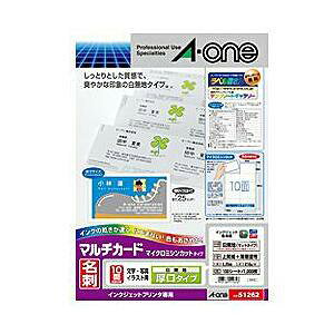 y5Zbgz }`J[h hJ[h10 n CNWFbgp 100V[g