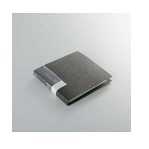 y10Zbgz obt@[ BSCD01F12BK CD DVDt@C ubN^Cv 12[ ubN