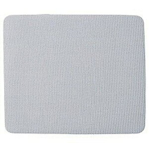 y2Zbgz }EXpbh obt@[ BPD-04 GY-A }EXpbh W[W^Cv O[