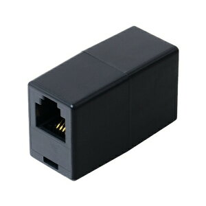 y10Zbgz ~V DA-40^BK 64cΉ db@R[hA_v^ ubN