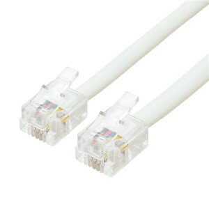 y2Zbgz ~V DC-410^WH 64c db@R[h 10m zCg