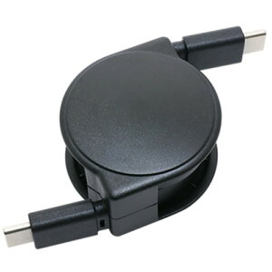 y3Zbgz ~V URC-CC10G USB3.2 Gen2Ή f[^] USB Type-C 莮P[u URCCC10G