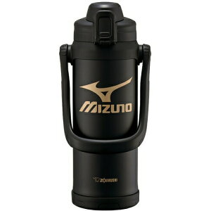 ۈ SD-BX20-BA XeXN[{g uTUFFi^tjv 2.06L ubN