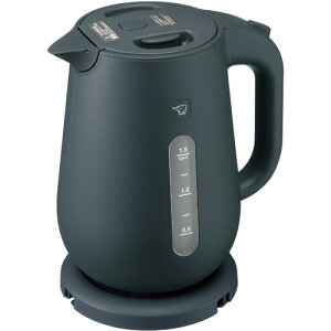 y5Zbgz ۈ}z[r CK-VA15-BM dCPg 1.5L X[gubN