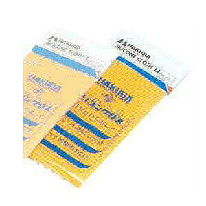 y5Zbgz nNo KA-37 VRNX M (IW)