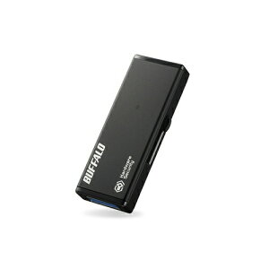 obt@[ RUF3-HSL4G n[hEFAÍ@\USB3.0Ή ZLeB[USB[ 4GB