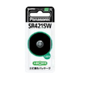 �y3�Z�b�g�z �p�i�\�j�b�N SR-421SW �_����d�r