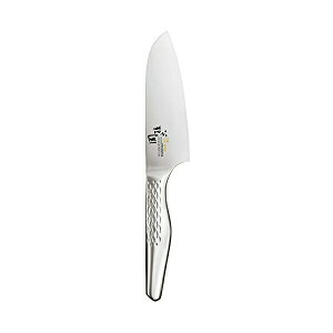 �L�� KAI AB5162 ���O��� �֑��Z ���n 145mm ���{�� �H��@�Ή� AB-5162 ���� �O������ ������ �u�����h ���p �v���[���g ���^ �L�b�`�� �V���� �H����@ ���p �悭�؂�� �H���Ή� � �֑�