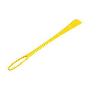 �y3�Z�b�g�z �T���N���t�g TS-01 ���܂��̂Ȃ߂炩�X�e�B�b�N �C�G���[ suncraft �ȒP ���ꂢ �X�e�B�b�N ���F ���C�t�X�^�C�� �L�b�`�� ���� �i�� �_�C�j���O ���킢�� ������ ���{�� �䏊 �L