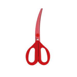 �y3�Z�b�g�z �L�� KAI DH2501 �L�b�`���o�T�~ �����Ƃ̈�i �J�[�u �L�b�`���c�[�� DH-2501 ���� �L�b�`���͂��� �͂��� �s�U �N�b�L���O ���� �؂� �ȒP ��v �v���[���g �l�C �H��@�Ή� ���