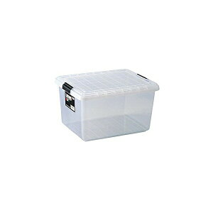�V�n ���b�N�E�F�� �n�[�t �N���A ��36X���s45X����24.5cm LOCKWELL-HALF-AC �e���} Tenma ���[ �i�� ���[�{�b�N�X �N���[�[�b�g ���[�P�[�X ������� �t�^�t�� �v���X�`�b�N ���i��