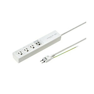�T�����T�v���C �p�\�R���A�� �^�b�v (IC�L����) TAP-RE34M-2 ���i��