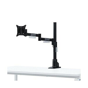 �T�����T�v���C �������֐߉t�����j�^�A�[�� ( 1�� ) CR-LA1501BK ���i��