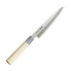 【3個セット】 貝印 KAI AK5065 刺身包丁 関孫六 銀寿 ステンレス 180mm 日本製 お手入れ簡単 AK-5065 結婚 刺身 プレゼント 人気 母の日 切れ味抜群 包丁 日用品 お祝い 伝統 柳刃包丁 キッチン用品 誕生日 贈り物 片刃 高品質