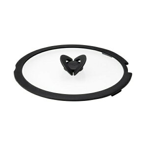 �e�B�t�@�[�� L99367 �W 28cm �o�^�t���C�K���X �ӂ� �C���W�j�I�E�l�I T-fal Tfal �O���[�v�Z�u �O���[�v�Z�u�W���p�� ���i��