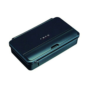 弁当箱 850」の人気商品一覧・価格比較 - 価格.com