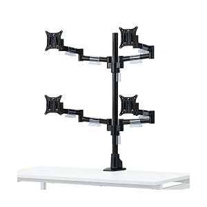 �T�����T�v���C �������֐߉t�����j�^�A�[�� ( 4�� ) CR-LA1505BK ���i��
