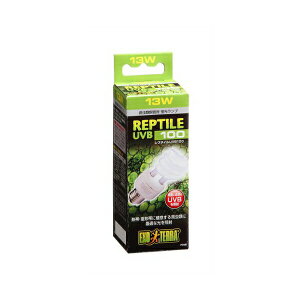 �W�F�b�N�X ���v�^�C�� UVB100 13W PT2186 ���Y�� ���� GEX ঒��ޗp�i ঒��ޗp �G�L�]�e�� �����ޗp�i ���O�����C�g �y�b�g�p�i �Ɩ���� ���O���� ঒��� ���������� ������ ���O�� ������ ����