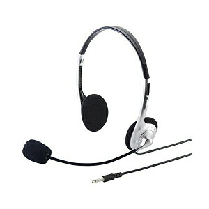 �y3�Z�b�g�z �T�����T�v���C �^�u���b�g�p�w�b�h�Z�b�g MM-HS526TAB ���܂Ƃ߃Z�b�g ���i��
