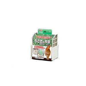 �y12�Z�b�g�z �W�F�b�N�X �������̖q��BOX �Œ莮 ���Y�� ���� �{�̃T�C�Y ��12×���s9.5×����12.5cm GEX �E�H�[�^�[�{�g�� �������p�i �������p�i �V���v�� �y�b�g�p�i �z���C�g �������p �E