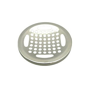 �y10�Z�b�g�z �L�W Belca SP-201 �r���� �ӂ� �����p�X�e�����X�ڎM ���a14.5cm�p ���a14.3×����1.6cm �X�e�����X ���{�� T �x���J shinko �G�[���C�t ���� �v���[���g �l�C �S�~�� �L�b�`�� �V���� 
