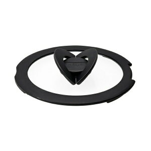 �y2�Z�b�g�z�e�B�t�@�[�� L99361 �W 16cm �o�^�t���C�K���X �ӂ� �C���W�j�I�E�l�I T-fal Tfal �O���[�v�Z�u �O���[�v�Z�u�W���p�� ���i��