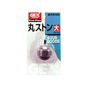 �y6�Z�b�g�z �W�F�b�N�X GX-62 �ۃX�g���� �{�̃T�C�Y(���a) ���3cm GEX �Ϗ܋��p�i �y�b�g�p�i �ۃX�g�[�� �Ϗ܋� ���p�i �O�b�Y �y�b�g ���I�f��