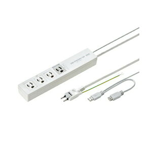 �T�����T�v���C �p�\�R���A�� �^�b�v (USB���m��) TAP-RE34U-2 ���i��