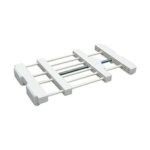 �y2�Z�b�g�z �����L�� SMR-13 �H�� ���ς�I ���Ԏ��[ �X���� �z���C�g ��t��19-28cm �ω׏d2kg �����L���H�� HEIAN SHINDO ������ ���� �˂ς肷���ԒI �ȒP ���[ �E�ߏ� ���� ���� ����~�� ��